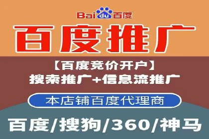 充值返点活动攻略：轻松赚取额外收益